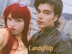 Candyfliip