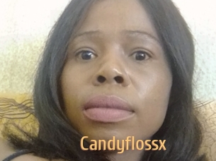 Candyflossx