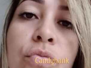 Candyhank