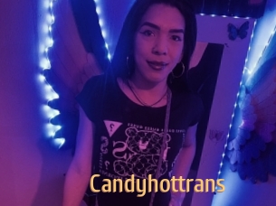 Candyhottrans