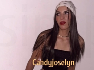 Candyjoselyn