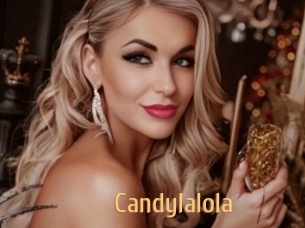 Candylalola