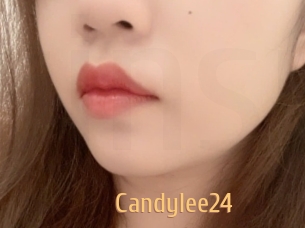 Candylee24