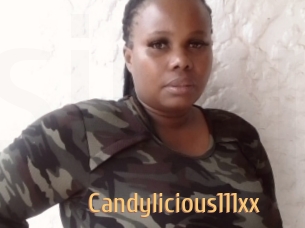 Candylicious111xx