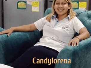 Candylorena