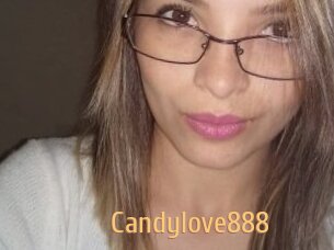 Candylove888