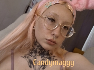 Candymaggy