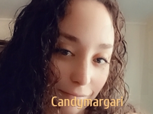 Candymargari