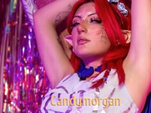 Candymorgan