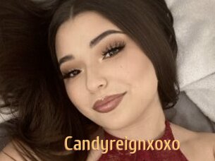 Candyreignxoxo