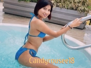 Candyrousee18