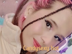 Candysexy_hot