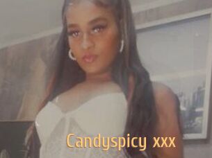 Candyspicy_xxx