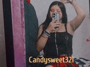 Candysweet321