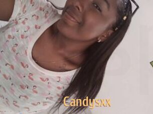 Candysxx