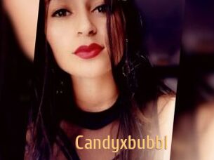 Candyxbubbl