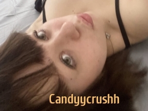 Candyycrushh