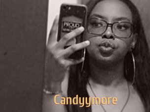 Candyymore