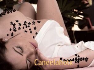 Caneelahotx