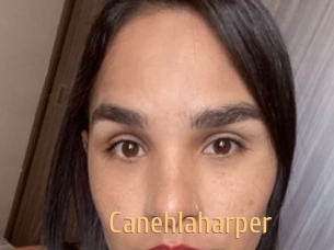 Canehlaharper