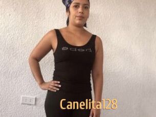 Canelita128