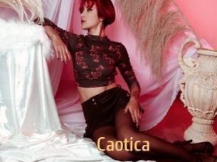 Caotica