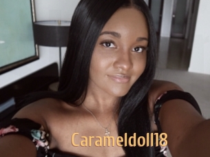 Carameldoll18