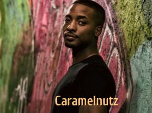 Caramelnutz