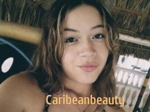 Caribeanbeauty