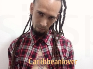 Cariibbeanlover