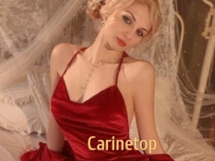 Carinetop