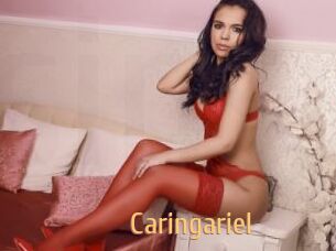 Caringariel