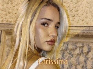 Carissima