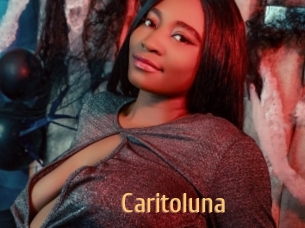 Caritoluna