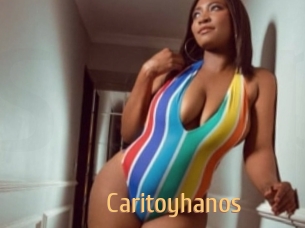 Caritoyhanos