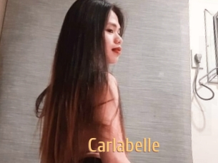 Carlabelle