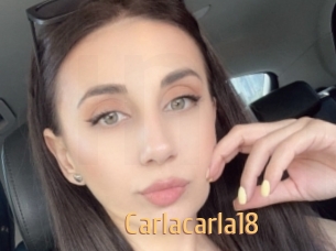 Carlacarla18