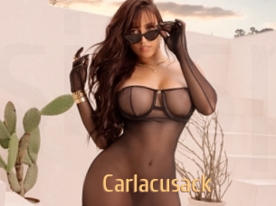 Carlacusack