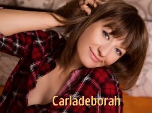 Carladeborah