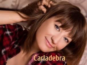 Carladebra