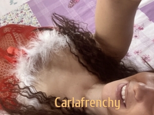 Carlafrenchy