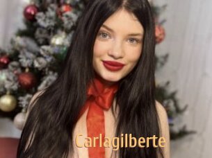 Carlagilberte