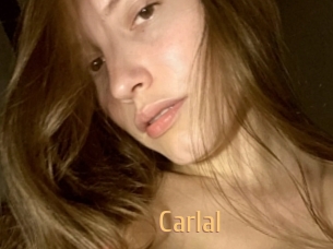 Carlal