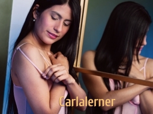 Carlalerner