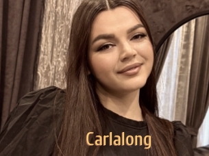 Carlalong