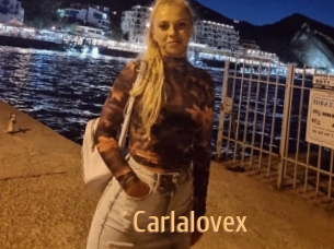 Carlalovex