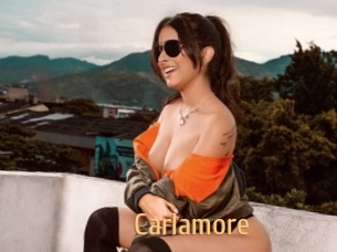 Carlamore