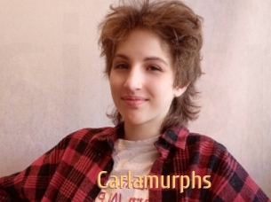 Carlamurphs