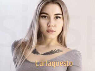 Carlaquesto