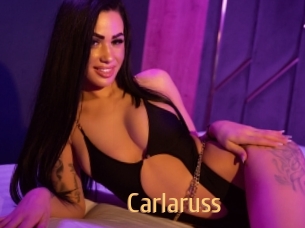 Carlaruss